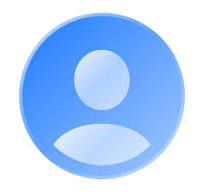 Rizwan Bashir - Assistant Treasurer