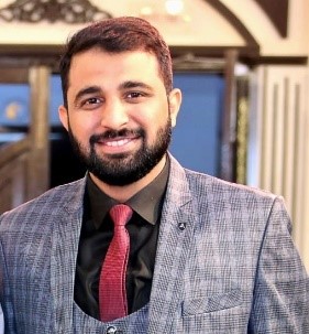 Assistant Director QEC